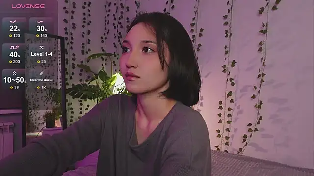 GentleMusee online show from November 12, 2:28 pm