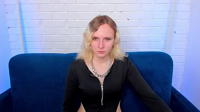 LikiLips online show from November 27, 12:56 am