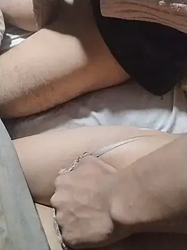 mar ygonza online show from April 17, 1:41 am