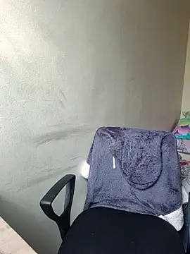 Miss  kendra  online show from November 8, 1:55 pm