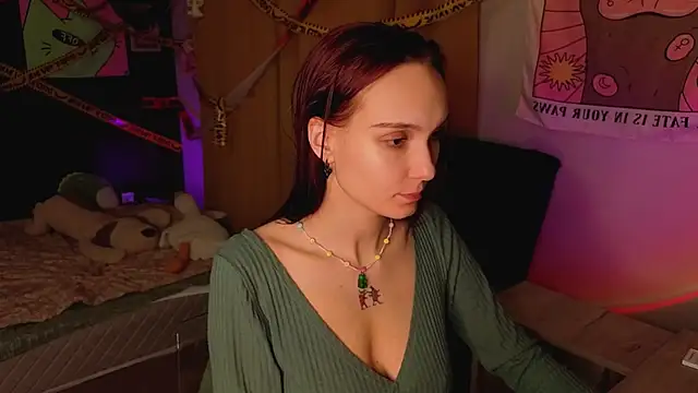 Aurisinst online show from November 1, 2:41 pm