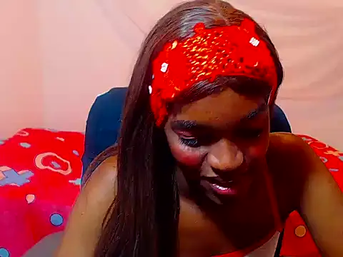 cathi nahomi online show from October 15, 6:08 pm