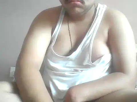 hotboy78624 online show from January 6, 8:07 am