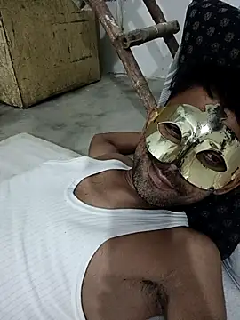 Snapshot of Jahnvi_Kapoor chatting on October 9, 4:05 pm Jahnvi Kapoor online show from October 9, 4:05 pm