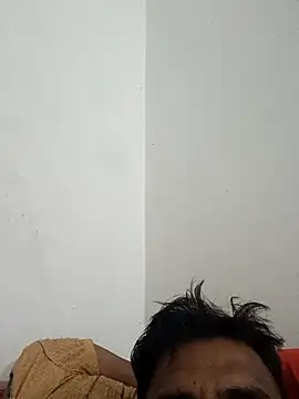 Snapshot of Jahnvi_Kapoor chatting on October 14, 4:41 pm Jahnvi Kapoor online show from October 14, 4:41 pm