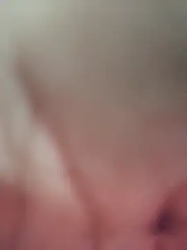 Snapshot of Jahnvi_Kapoor chatting on October 15, 10:10 pm Jahnvi Kapoor online show from October 15, 10:10 pm