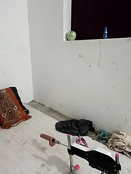 Snapshot of Jahnvi_Kapoor chatting on October 27, 3:49 pm Jahnvi Kapoor online show from October 27, 3:49 pm