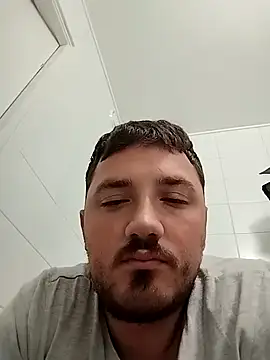 Snapshot of CdMf chatting on October 8, 7:55 pm CdMf online show from October 8, 7:55 pm