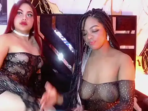 scarletandroxanecs online show from October 11, 12:58 pm