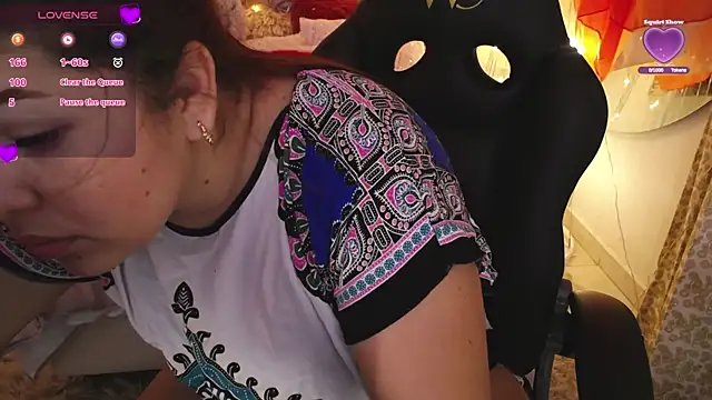 krishnaveni   online show from November 26, 1:45 pm