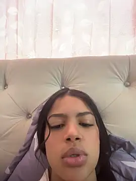 Snapshot of MeganHillss chatting on July 30, 8:08 pm MeganHillss online show from July 30, 8:08 pm