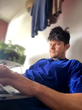 Nick Juniorr online show from October 19, 5:46 pm
