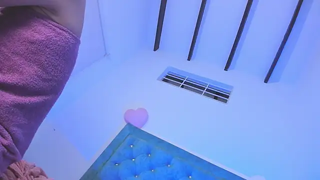 ChocoBunny1 online show from March 25, 11:05 am