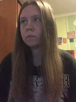 Snapshot of LunaVirelle chatting on May 8, 5:51 pm LunaVirelle online show from May 8, 5:51 pm