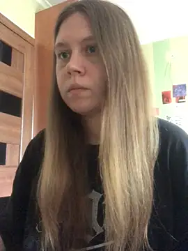 Snapshot of LunaVirelle chatting on July 13, 2:31 pm LunaVirelle online show from July 13, 2:31 pm