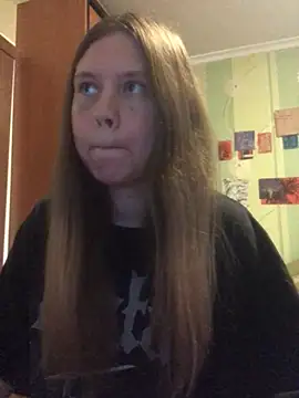 Snapshot of LunaVirelle chatting on July 19, 5:38 pm LunaVirelle online show from July 19, 5:38 pm