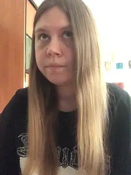 Snapshot of LunaVirelle chatting on July 22, 12:08 pm LunaVirelle online show from July 22, 12:08 pm
