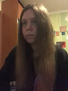 Snapshot of LunaVirelle chatting on July 23, 6:17 pm LunaVirelle online show from July 23, 6:17 pm