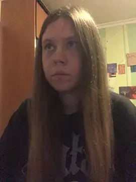 Snapshot of LunaVirelle chatting on August 2, 6:28 pm LunaVirelle online show from August 2, 6:28 pm