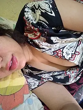 arab dam online show from November 13, 9:14 pm