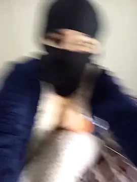 arab dam online show from February 17, 2:08 am