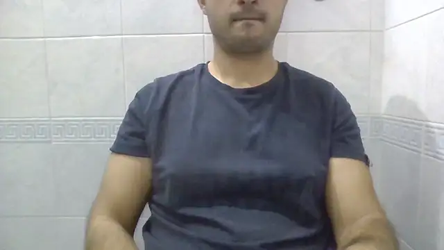 Snapshot of sci69 chatting on October 9, 9:02 pm sci69 online show from October 9, 9:02 pm