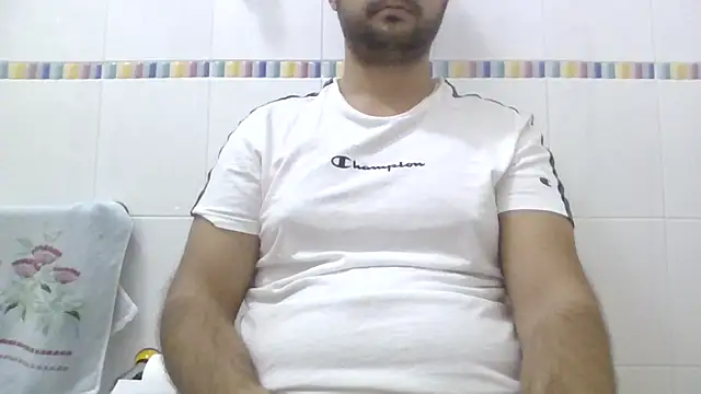 Snapshot of sci69 chatting on October 19, 9:15 pm sci69 online show from October 19, 9:15 pm