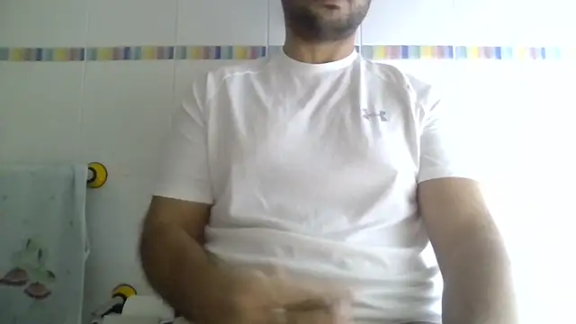 Snapshot of sci69 chatting on October 20, 1:55 pm sci69 online show from October 20, 1:55 pm