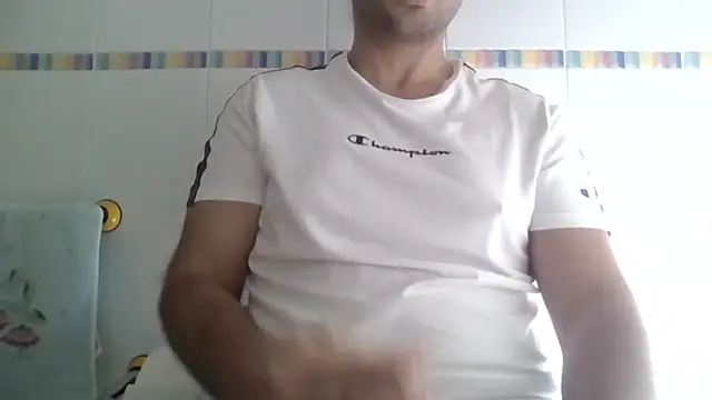 sci69 online show from October 21, 1:01 pm