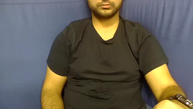 Snapshot of sci69 chatting on November 26, 4:08 pm sci69 online show from November 26, 4:08 pm