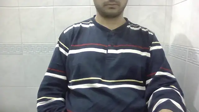 Snapshot of sci69 chatting on November 30, 10:25 pm sci69 online show from November 30, 10:25 pm