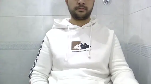 Snapshot of sci69 chatting on December 16, 9:03 am sci69 online show from December 16, 9:03 am