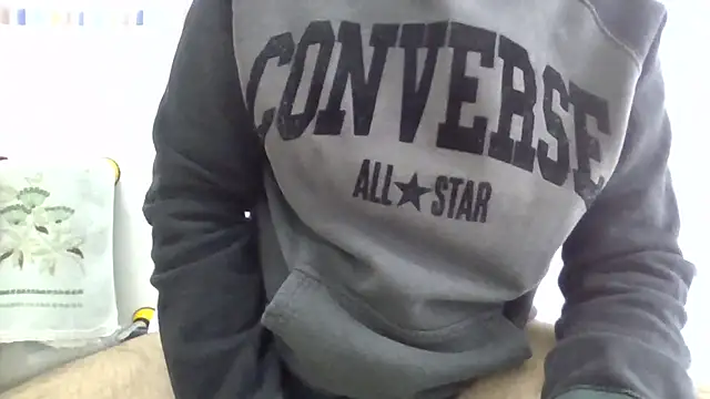 Snapshot of sci69 chatting on December 19, 12:12 pm sci69 online show from December 19, 12:12 pm