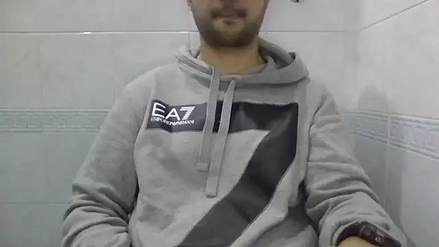 Snapshot of sci69 chatting on January 15, 4:55 pm sci69 online show from January 15, 4:55 pm