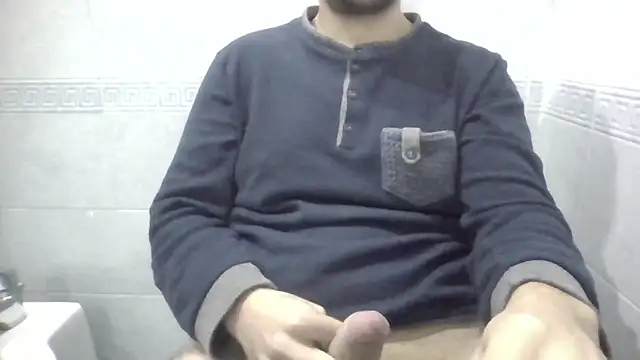 Snapshot of sci69 chatting on February 7, 4:54 pm sci69 online show from February 7, 4:54 pm