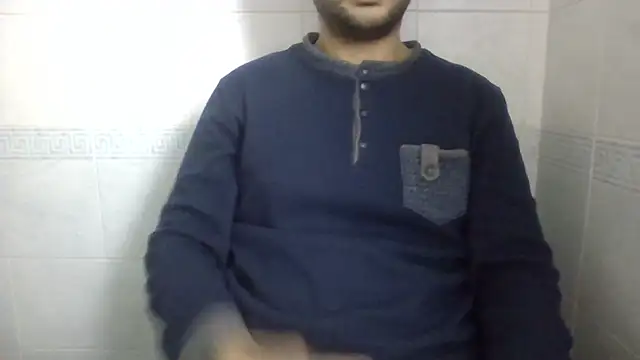 Snapshot of sci69 chatting on February 8, 8:51 am sci69 online show from February 8, 8:51 am