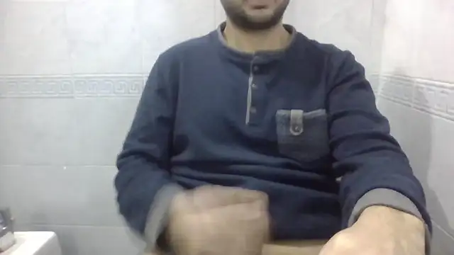 Snapshot of sci69 chatting on February 9, 4:33 pm sci69 online show from February 9, 4:33 pm