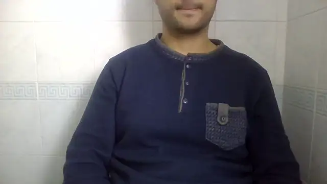 Snapshot of sci69 chatting on February 13, 10:55 am sci69 online show from February 13, 10:55 am