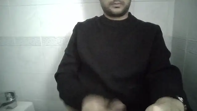 sci69 online show from March 27, 4:40 pm