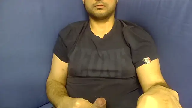 sci69 online show from April 2, 12:47 pm