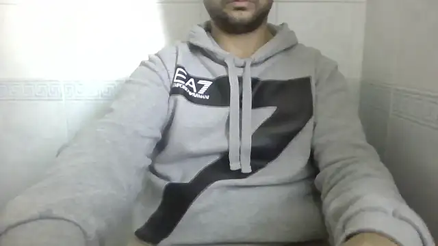 sci69 online show from April 11, 4:44 pm