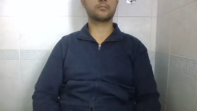 sci69 online show from May 13, 4:37 pm