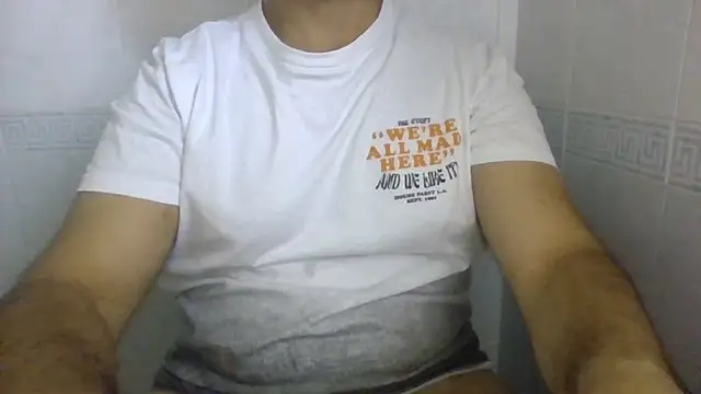 sci69 online show from May 16, 1:43 pm