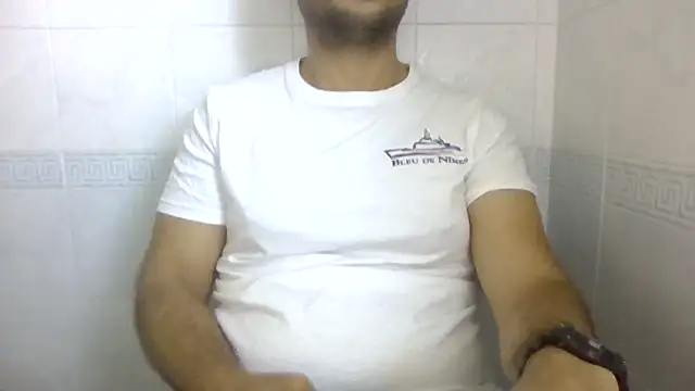 sci69 online show from May 18, 1:06 pm