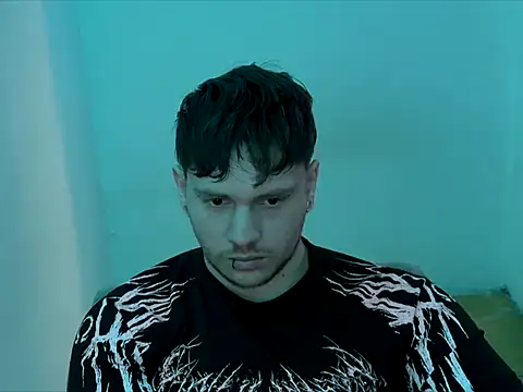 Skol 100802 online show from March 14, 3:28 pm