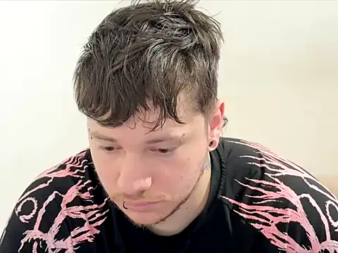 Skol 100802 online show from March 26, 3:28 pm