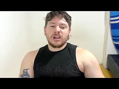 Skol 100802 online show from April 17, 5:16 pm