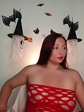 Snapshot of Scarlet_Aura chatting on October 29, 11:39 pm Scarlet Aura online show from October 29, 11:39 pm