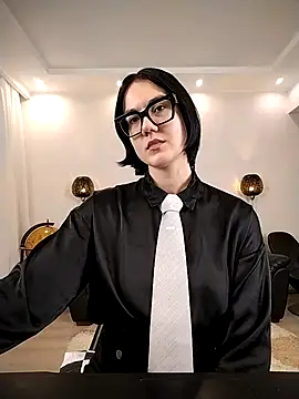 Snapshot of Marie_Fitch chatting on November 13, 3:38 am Marie Fitch online show from November 13, 3:38 am