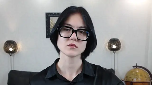 Snapshot of Marie_Fitch chatting on November 14, 5:06 am Marie Fitch online show from November 14, 5:06 am